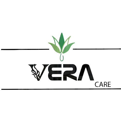 VeraCare